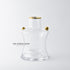 ODUMAN SMOKE TANK